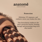 Organic Ultra Hydrating Face Moisturiser
