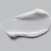 Organic Ultra Hydrating Face Moisturiser