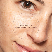 Set Biovedic Glow & Radiance