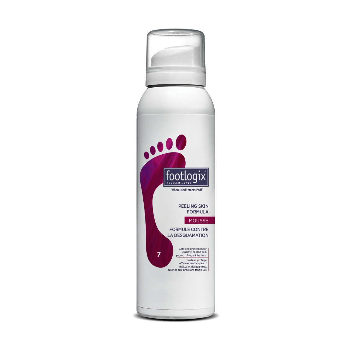 PeelingSkinFormula.png