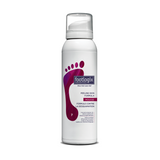 Footlogix Formuła na Łuszczącą się Skórę (125ml)