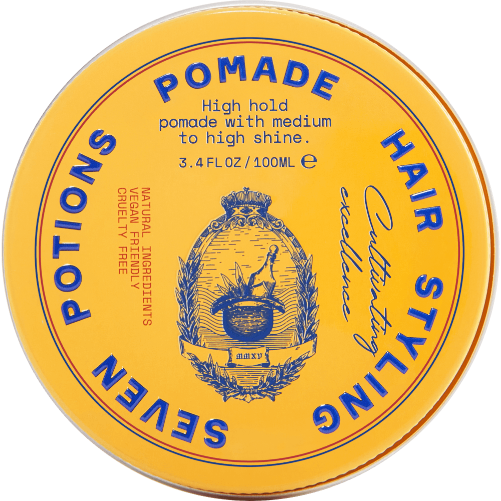 Pomade100ml_Front-942900.png