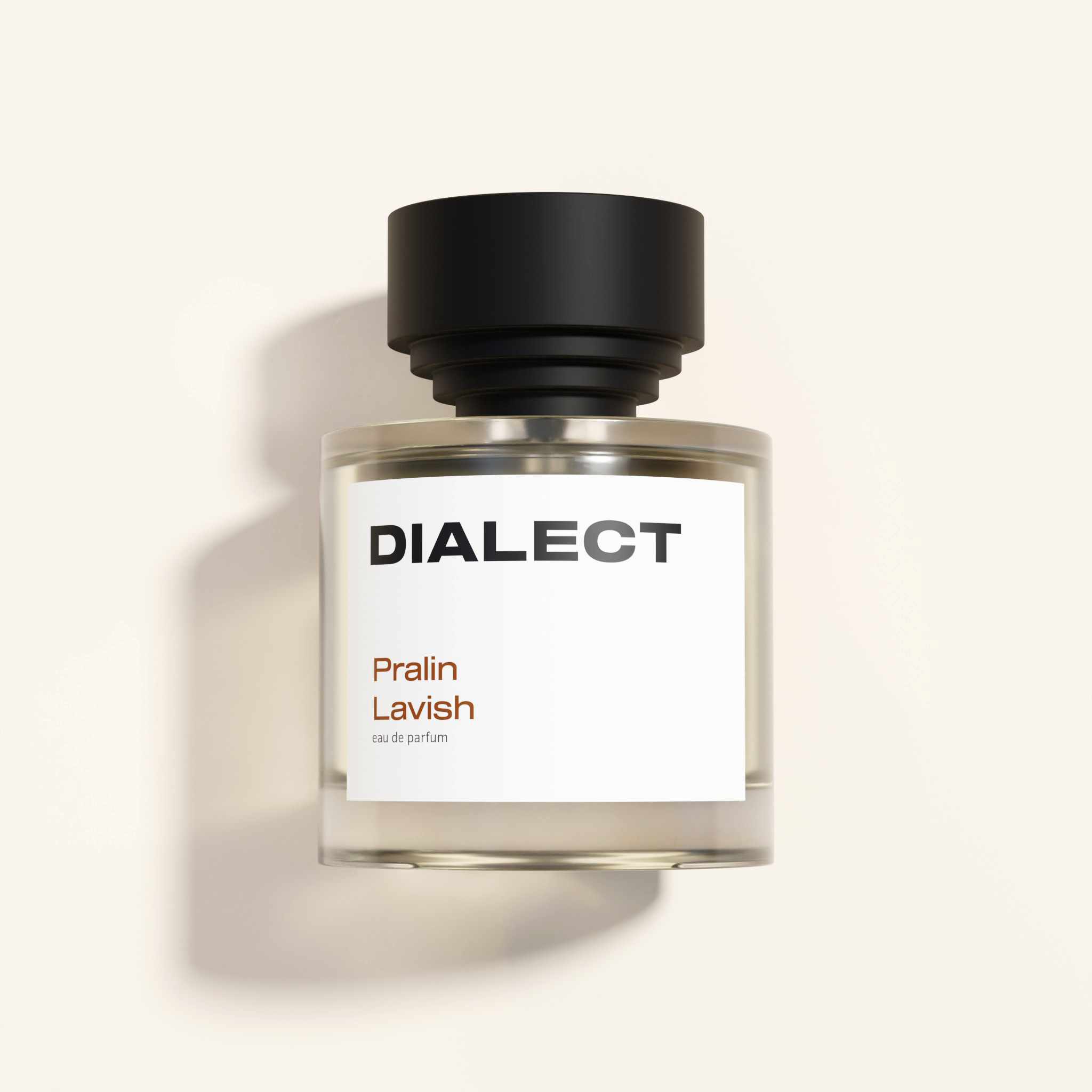 Pralin Lavish