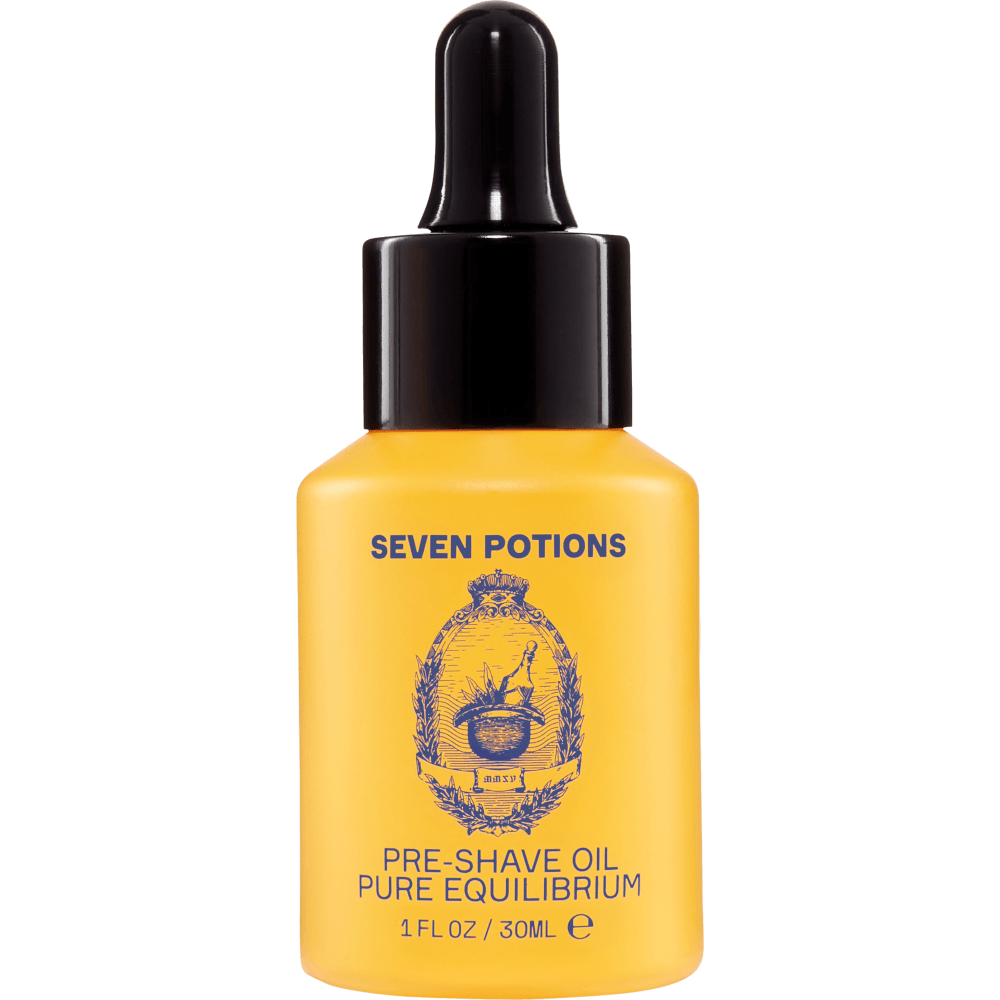 PreShaveOilPureEquilibrium30ml_Front-448827.png