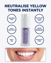 p80™ Shade Enhancer Serum