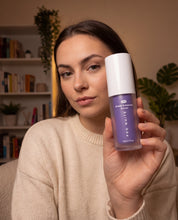 p80™ Shade Enhancer Serum