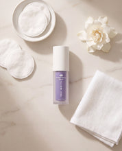 p80™ Shade Enhancer Serum