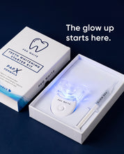 Starter PAP-X™ Teeth Whitening Kit