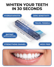 PAP-X™ Teeth Whitening Pen