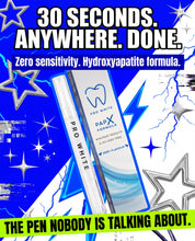 PAP-X™ Teeth Whitening Pen
