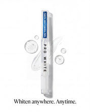 PAP-X™ Teeth Whitening Pen