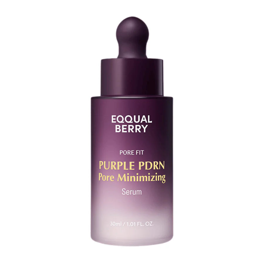 PurplePDRNPoreMinimizingSerum.webp