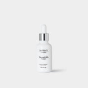 Morning Vitamin C Serum