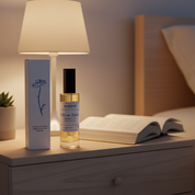 Spray para Almohada de Manzanilla Romana 50ml