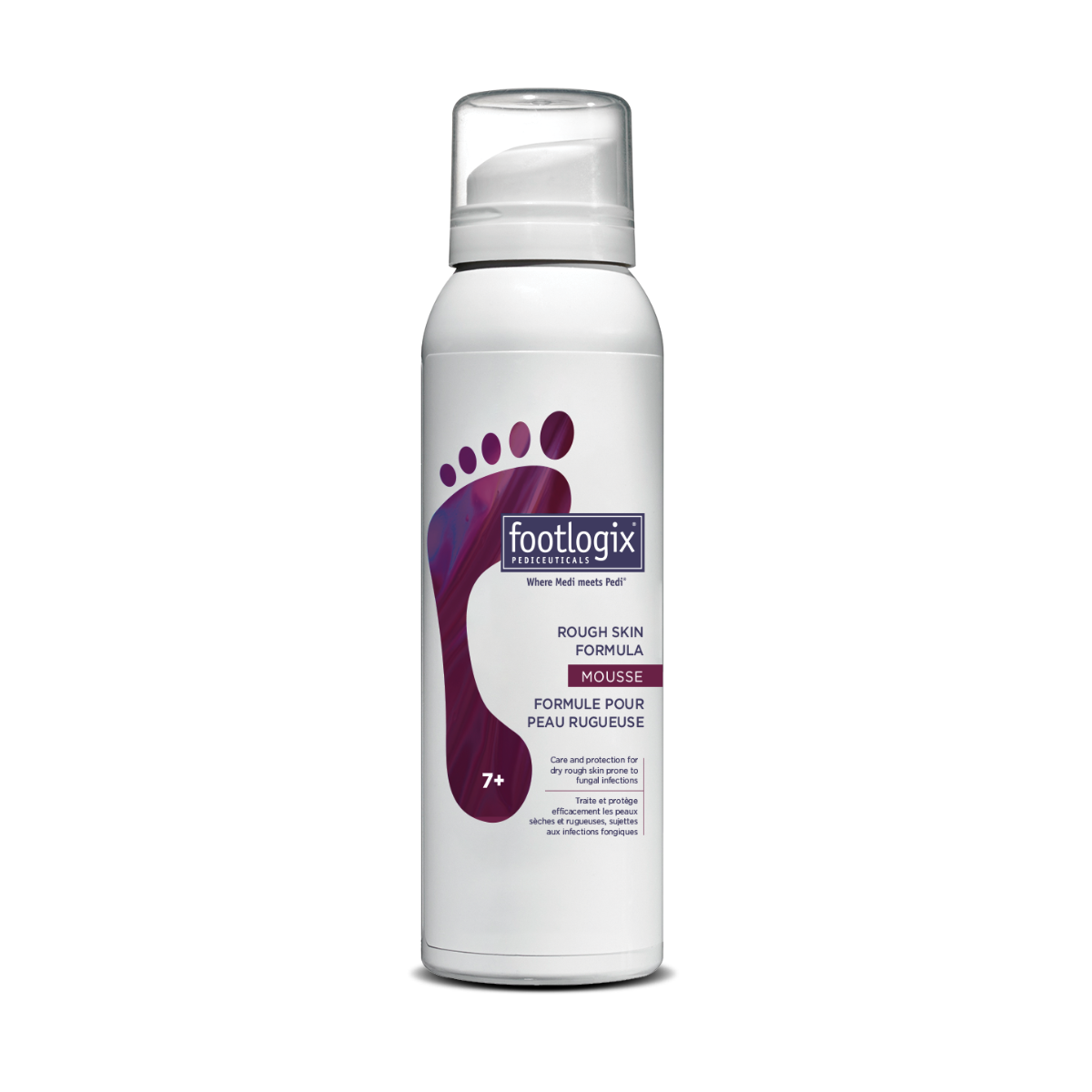 RoughSkinFormula.png