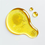 Run The Show Facial Oil - Mood-Boosting Face Oil - Oil Texture - Green - HotChi