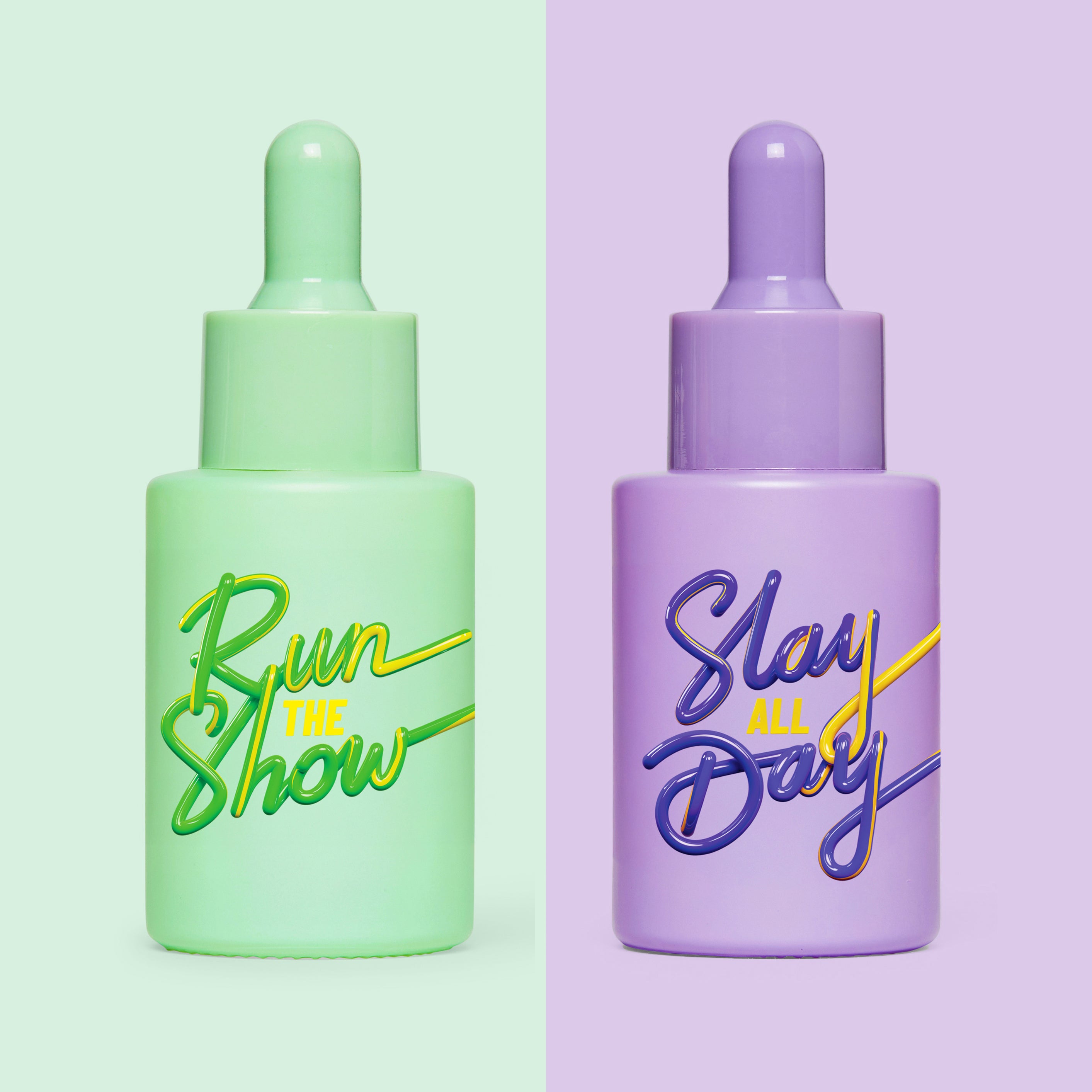 Run_the_Show_Slay_All_Daycopy0_0f89faba-410b-4258-b415-856d460d6d8d.jpg