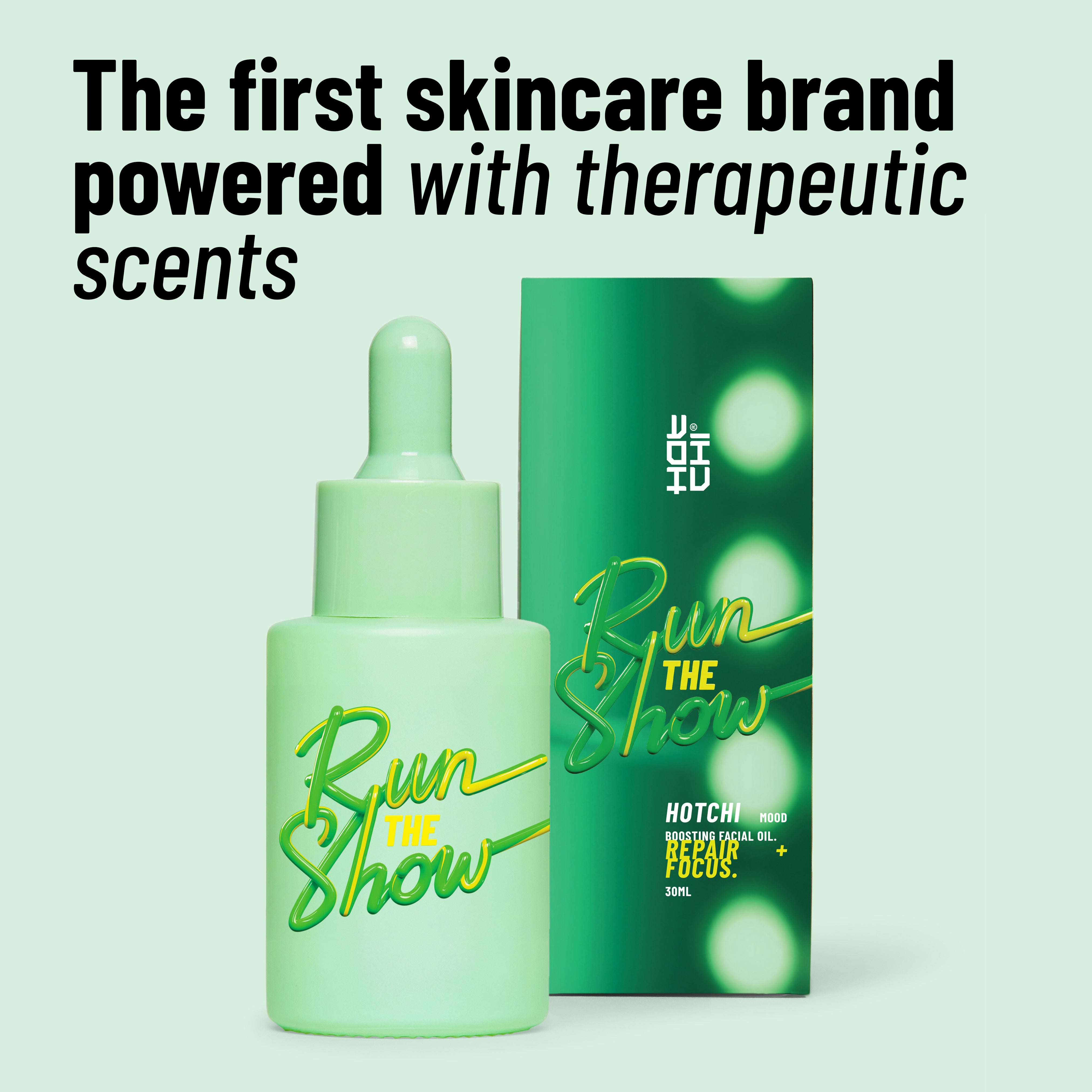 Run_the_show_therapeutic_scents.jpg