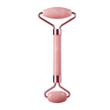 Pink Jade Roller
