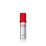 SHISEIDO Fino Premium Touch Penetration Essence Haaröl 70ml
