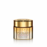 Tsubaki Premium Repair Hair Mask 180g