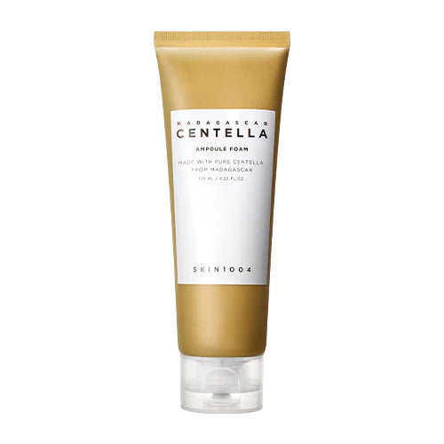 SKIN1004-Madagascar-Centella-Ampoule-Foam-Korean-Cleanser-for-redness-and-Sebum-PURESEOUL-UK-KBEAUTY-Shop.webp