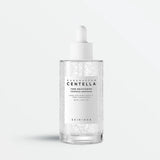 Ampolla Cápsula Iluminadora Centella de Madagascar 100ml