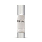 Duo Hydratant au Sérum de Serpent 50ml