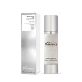 Duo Hydratant au Sérum de Serpent 50ml