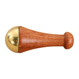 Kansa Wand