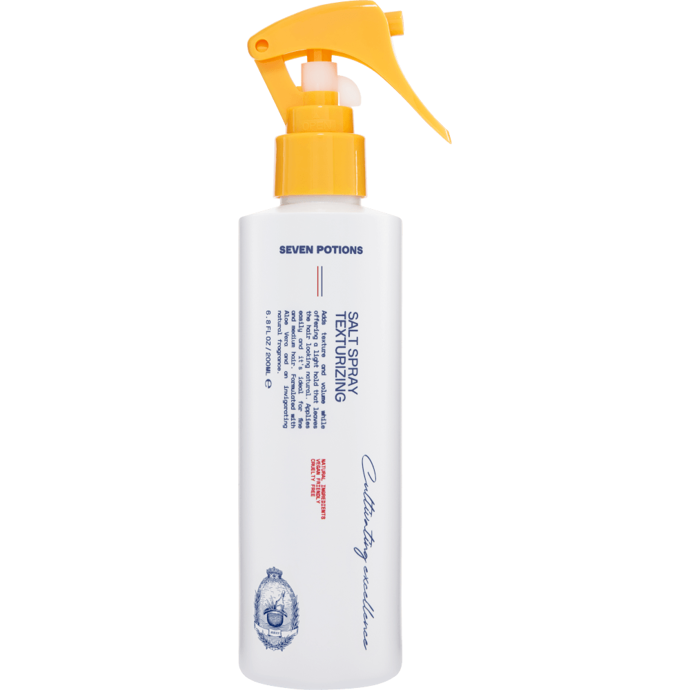 SaltSprayTexturizing200ml_Front-248798.png
