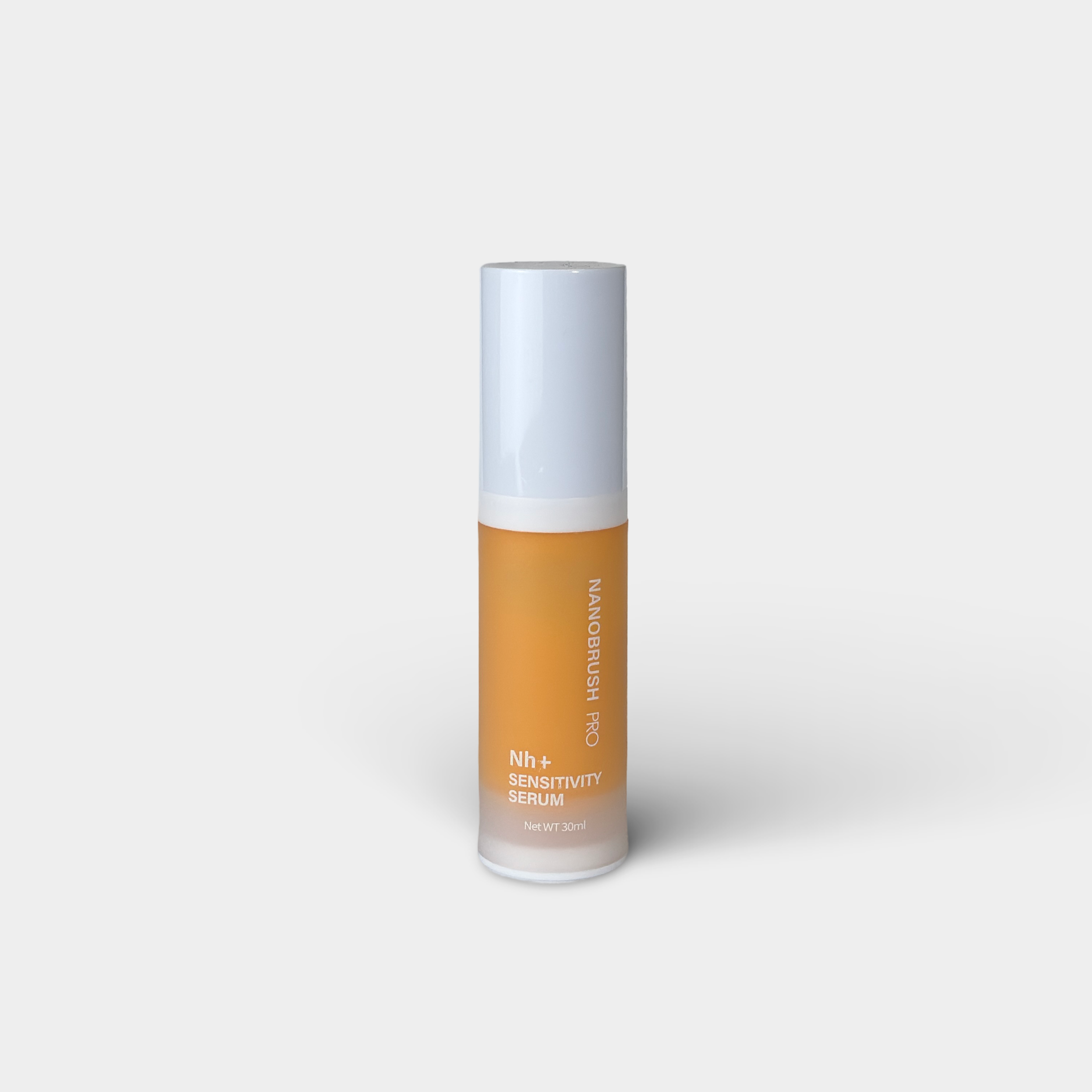 Nh+ Sensitivity Serum Intense