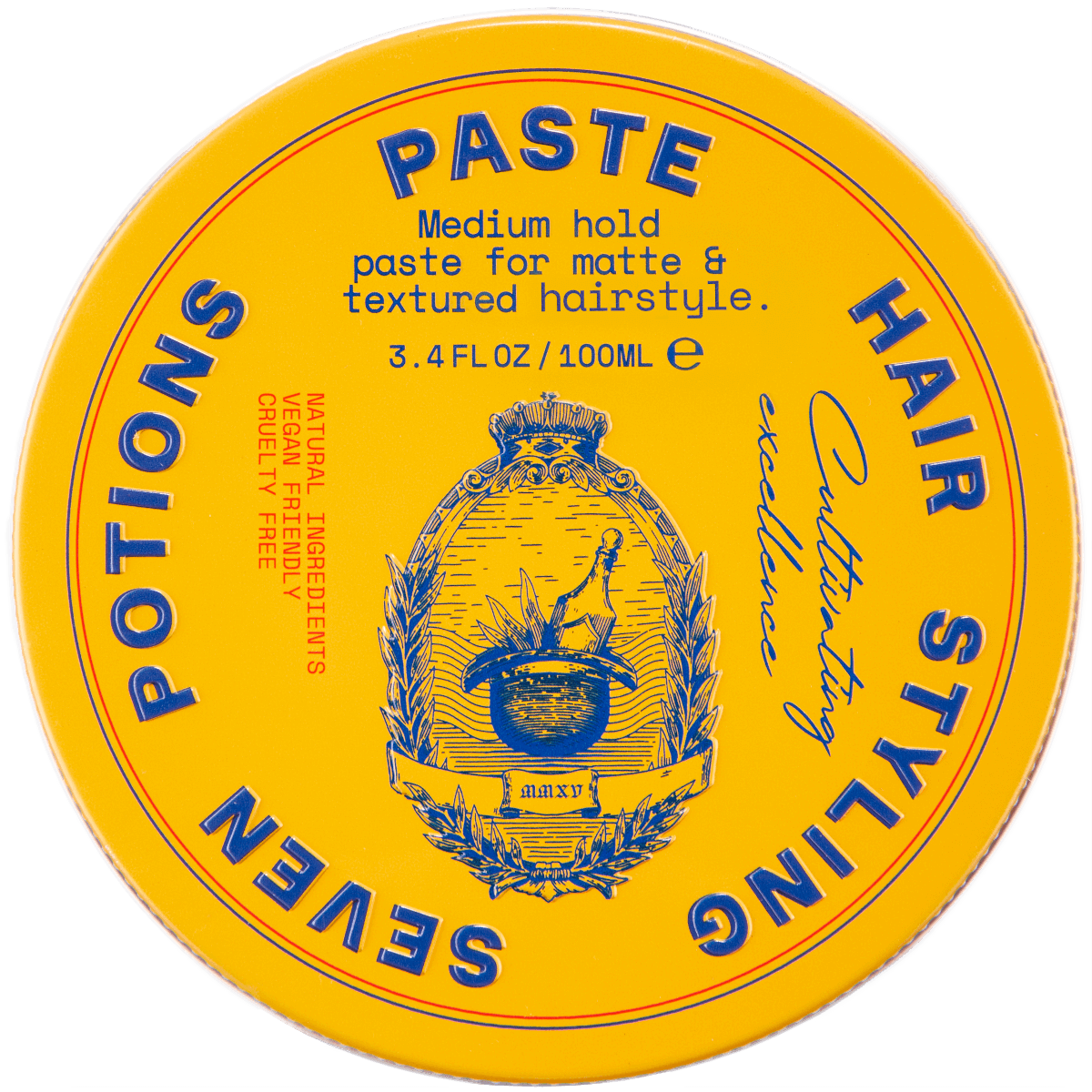 Seven-Potions-Hair-Styling-Paste.png