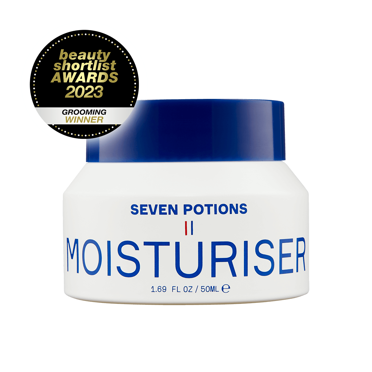 Seven-Potions-Moisturiser-AWARD.png