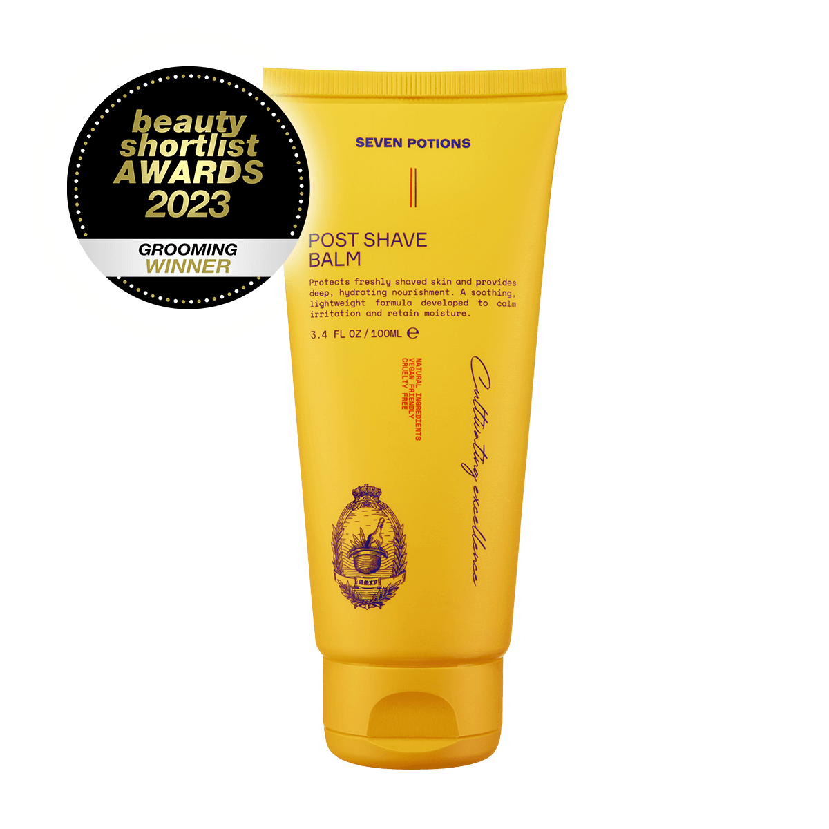 Seven-Potions-Post-Shave-Balm-AWARD.png