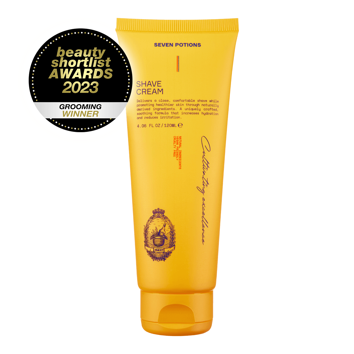 Seven-Potions-Shave-Cream-AWARD.png