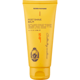 Post Shave Balm
