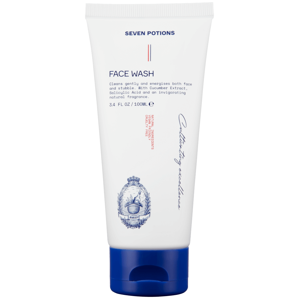 SevenPotionsFaceWash_1.png