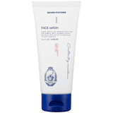 Face Wash