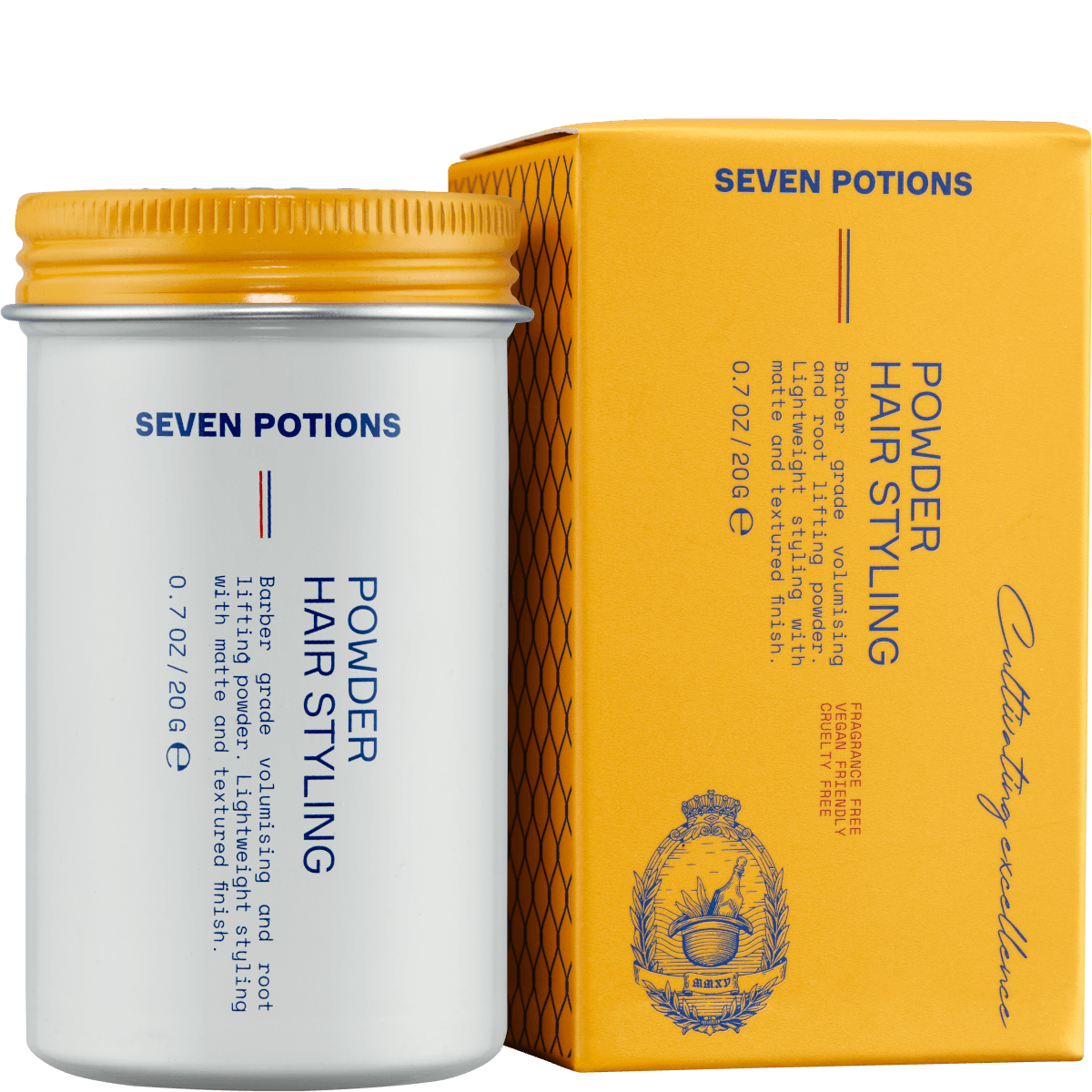 SevenPotionsHairStylingPowderRootLiftingDust-320775.png