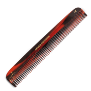 Comb