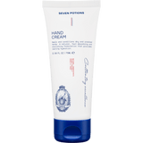 Hand Cream