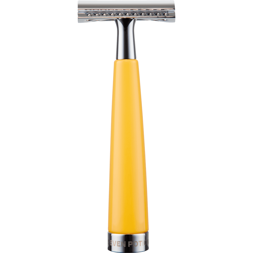 SevenPotionsSafetyRazor.png