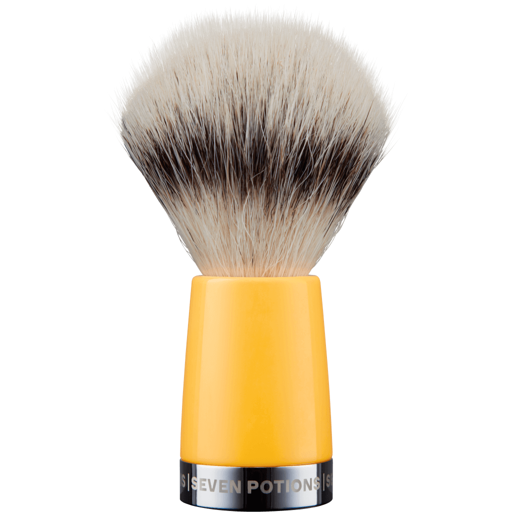 SevenPotionsShavingBrush_png.png