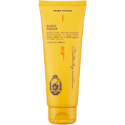 Shaving Cream