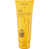 Shaving Cream