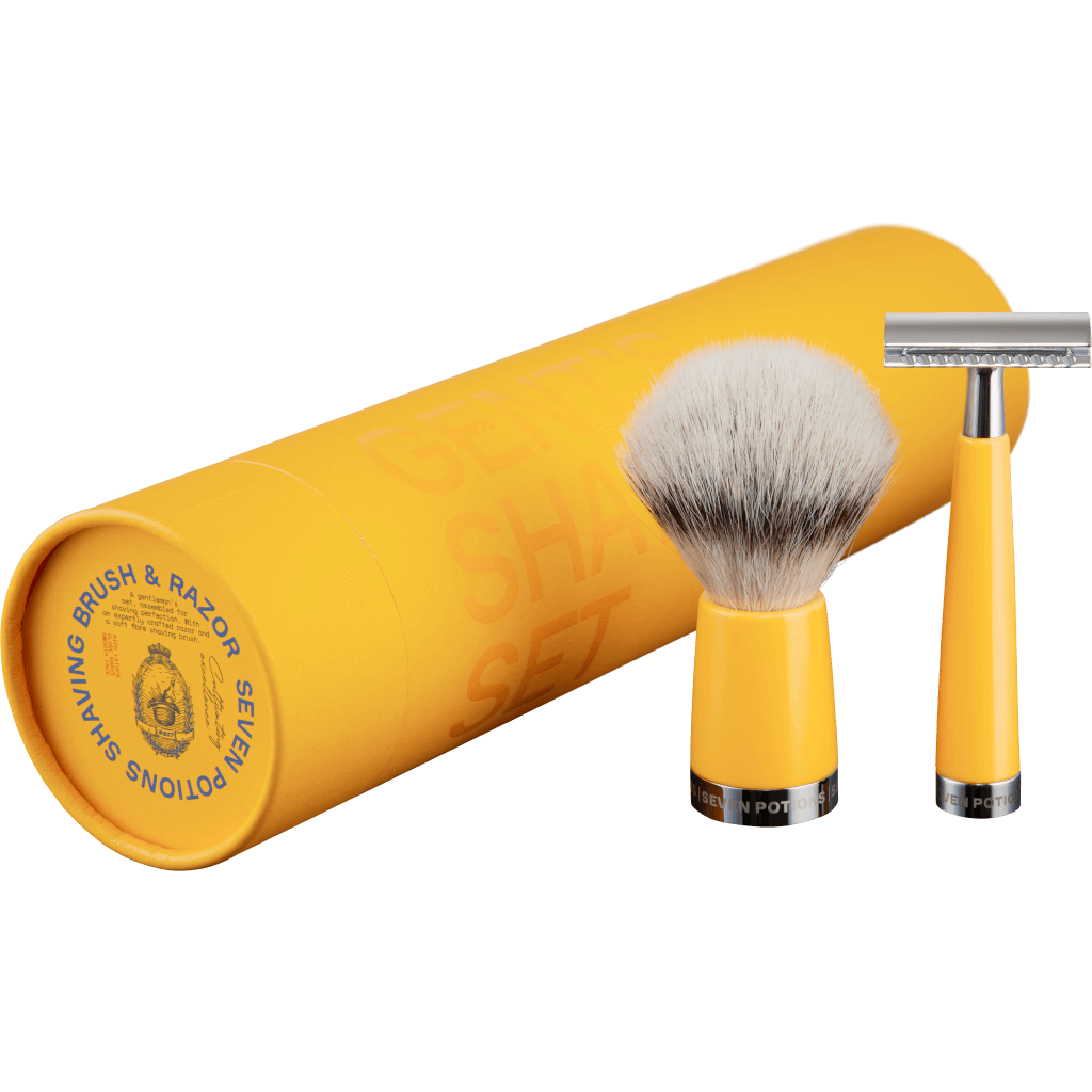 SevenPotionsShavingSet-SafetyRazorandShavingBrush.png
