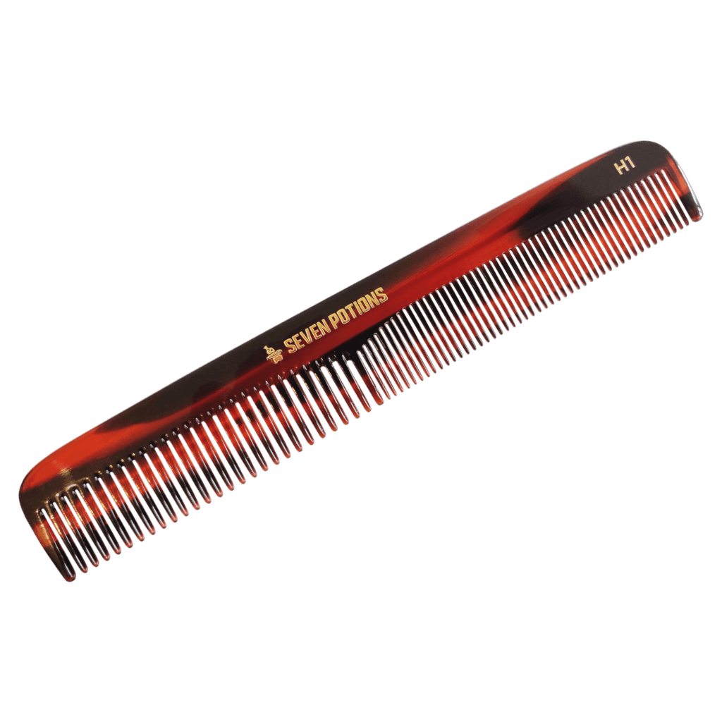 SevenPotionshaircombhandmade.png