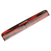 Comb