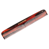 Comb